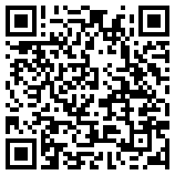 QR Code for Affiliated Computer Services in Raymond, NH 03077
