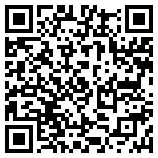 QR Code for Ags Ansa Graphic Services in Hampstead, NH 03841