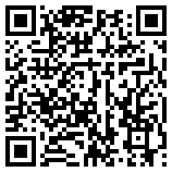 QR Code for Allied Septic Service in Manchester, NH 03103