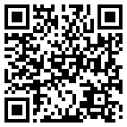 QR Code for BW Machine in Rochester, NH 03867