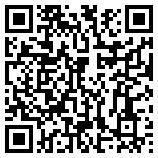 QR Code for Ben & Jerry's in Meredith, NH 03253