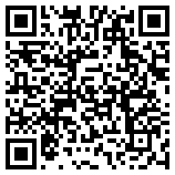 QR Code for Benson's Driving School in Fremont, NH 03044