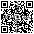 QR Code for Beylin Builders in Windham, NH 03087