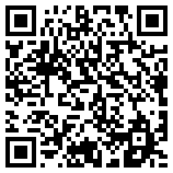 QR Code for Borbotsina James DDS - Res DDS in Manchester, NH 03101