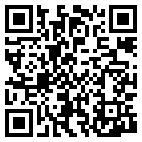 QR Code for Bottomley John in North Hampton, NH 03862