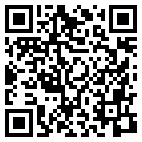 QR Code for Boyle Sean in Barrington, NH 03825