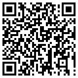 QR Code for Cable Repair Service in Warner, NH 03278