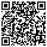 QR Code for Christopher Somma Atty in Portsmouth, NH 03801