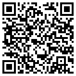 QR Code for Coastal Hydraulics in Seabrook, NH 03874