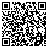 QR Code for Cornish Fire Dept in Cornish, NH 03745