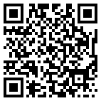 QR Code for The D W Diner in Merrimack, NH 03054