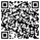 QR Code for Dartmouth-Hitchcock Keene in Jaffrey, NH 03452