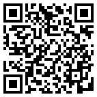 QR Code for Day Spring in Lancaster, NH 03584