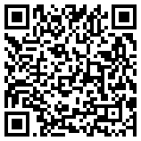 QR Code for Debernardo's Restaurant in Epping, NH 03042