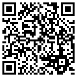 QR Code for Delta Mechanical in Hooksett, NH 03106