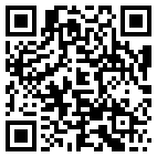 QR Code for The DISTRICT in PORTSMOUTH, NH 03801