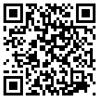 QR Code for Dow Seafood in Seabrook, NH 03874