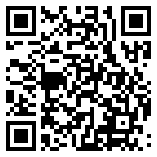QR Code for Dsr Express 294 in Concord, NH 03301