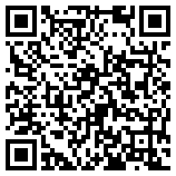 QR Code for Dunkin' Donuts in Manchester, NH 03102