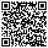 QR Code for The Flag & Gift Connection in Plaistow, NH 03865