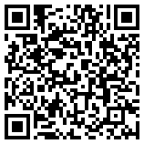 QR Code for Forrest Edgar H in Sunapee, NH 03782