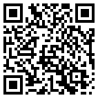 QR Code for Gaftek in Epsom, NH 03234