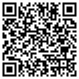 QR Code for Golden Crane in Windham, NH 03087