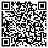 QR Code for H&R Block - Hampton in Raymond, NH 03077