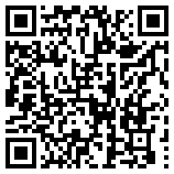 QR Code for Half Full Project in Concord, NH 03301