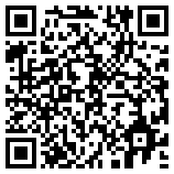 QR Code for Hampstead Plumbing & Heating in Hampstead, NH 03841