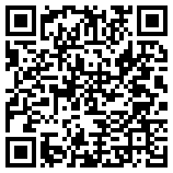 QR Code for Hampton River Marina in Hampton, NH 03842