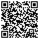 QR Code for Hanover True Value in Hanover, NH 03755