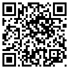 QR Code for Hotlocks in Greenland, NH 03840