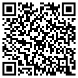 QR Code for Hydroterra Environmental Services in Dover, NH 03820