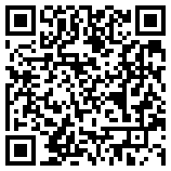 QR Code for Inside Outlook in Moultonborough, NH 03254