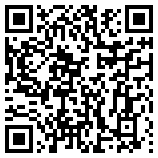 QR Code for Jake D's Roast Beef, Pizza & Wings in Derry, NH 03038