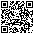 QR Code for Jeff's K1 in Barrington, NH 03825