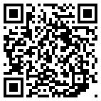 QR Code for KH in Laconia, NH 03246