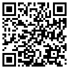 QR Code for Lazer Works in Colebrook, NH 03576