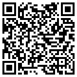 QR Code for Gail Lenahan Arnp in Nashua, NH 03062