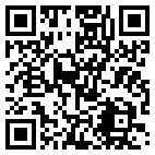 QR Code for Lewis Melissa in SILVER LAKE, NH 03875