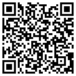 QR Code for Lyndeborough Home Security Systems in Lyndeborough, NH 03082