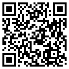 QR Code for Marple Jeffery h Real Estate in Portsmouth, NH 03801