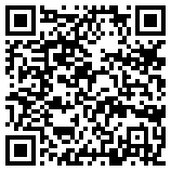 QR Code for Mcdonald's in Tilton, NH 03276