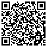 QR Code for Mdm Property Management in Boscawen, NH 03303