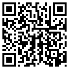 QR Code for MVM Pest Control in Concord, NH 03301