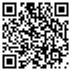 QR Code for Nahga in Nashua, NH 03063