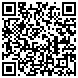 QR Code for NDP Photography in Gorham, NH 03581