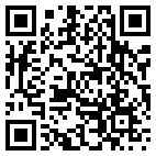 QR Code for Olivia's Pizza in Nashua, NH 03063