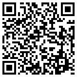 QR Code for Omega Heating and Cooling in Mason, NH 03048